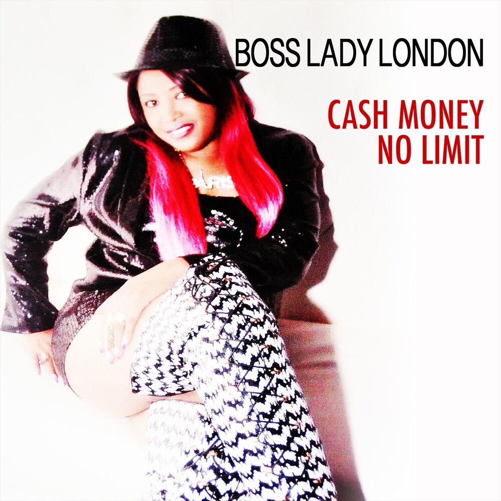 Lady london. Леди Лондон. Boss Lady песня. Money Boss. Лейбла for Ladies.