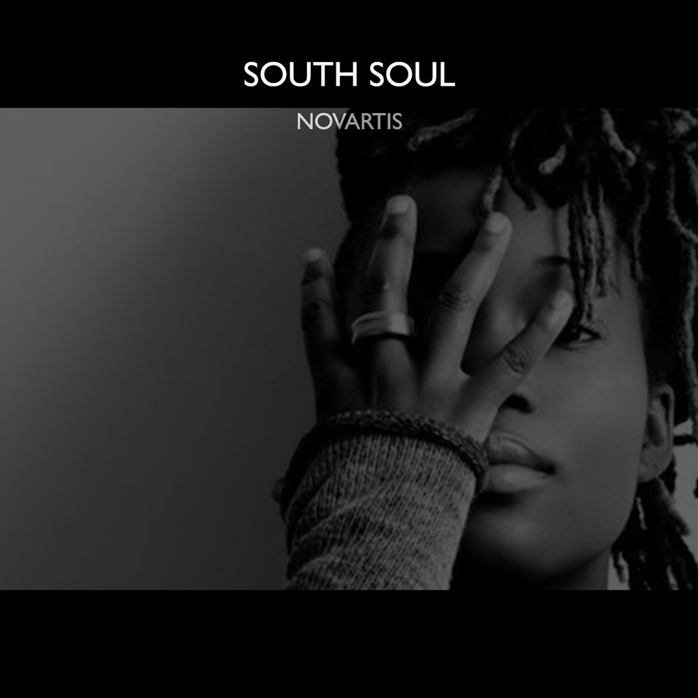 Show me soul. Soul s. South Soul Полина. @Caucasian Soul. @Caucasian Soul Instagram.