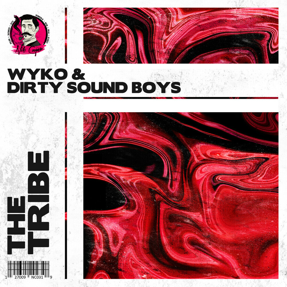 track-cover