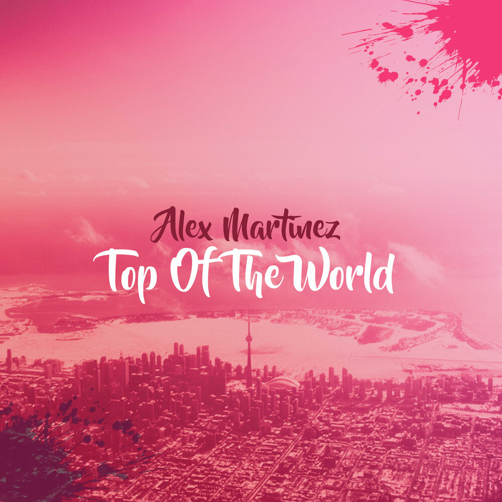 Музыка alex world. World of Alex. Alex Martinez. Alex World Music. Alex World Music Remix.