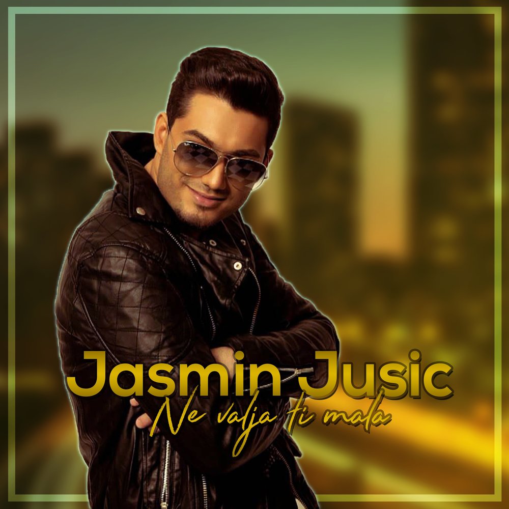 Chick corea electric city. дайте денюжек пожалуйста. дай денег. Lepa sela lepo gore. стив грант певец.