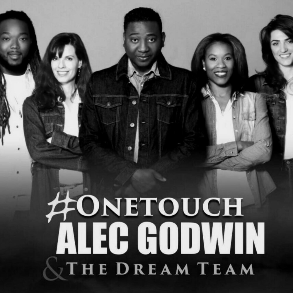 Touch the dream. Smart trike dream touch цена голубой велосипед. Touch the dream. Touch the dream haikyuu promo codes. Touch the dream.