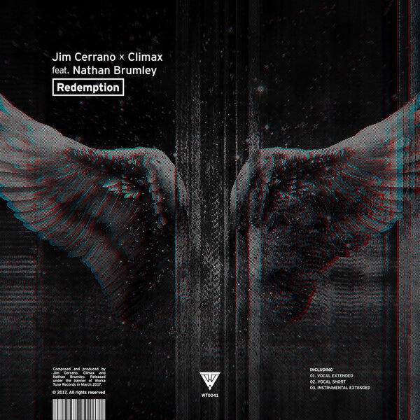 track-cover