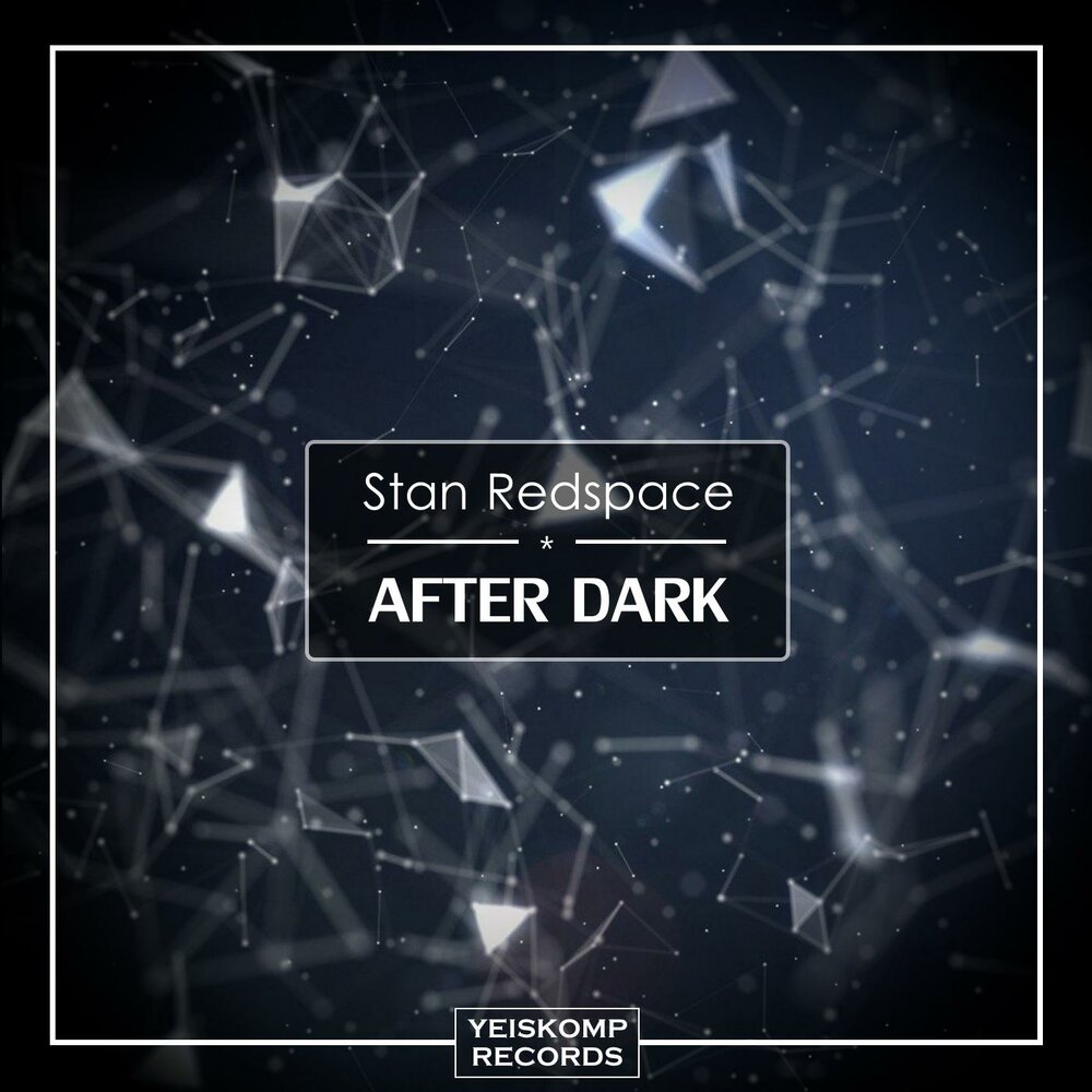 Песня after Dark. After Dark album. Афтер дарк ремикс.