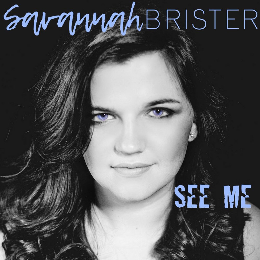 Kensei abbot. Билли айлиш в короне. See me fall 2k remix обложка. Джули бристер. See mee.