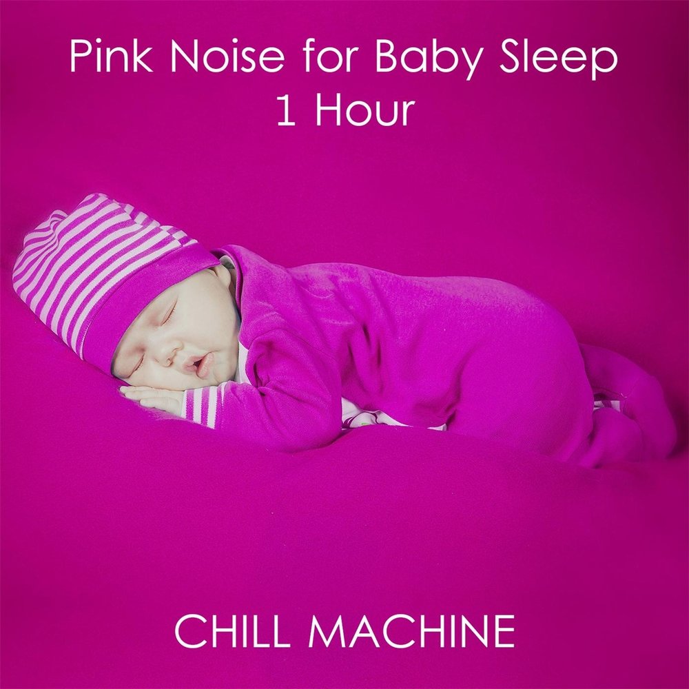 Розов слушать. Pink hour. Sounds and Music for Baby's Sleep 1.07. Baby Noises 1 hour. Розовый шум для новорожденных слушать.