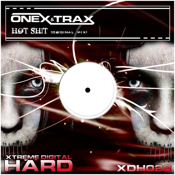 track-cover