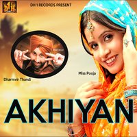 Akhiyan