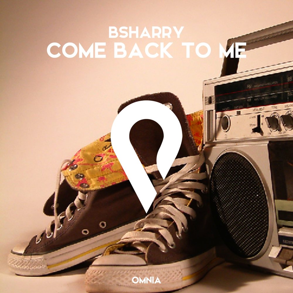 Come to me слушать. Come back to me. Come  back to me Music download.