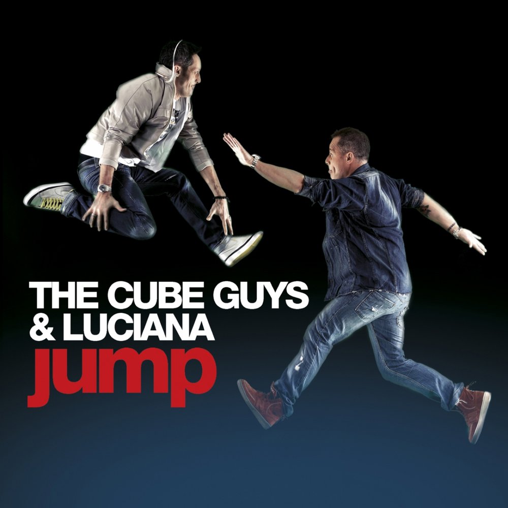 Песня jumpstyle 1. The Cube guys. Cube guys группа. The Cube guys - drunk. Playman & David Penn & the Cube guys Falling in the Air (DJ Novikov Mash up).