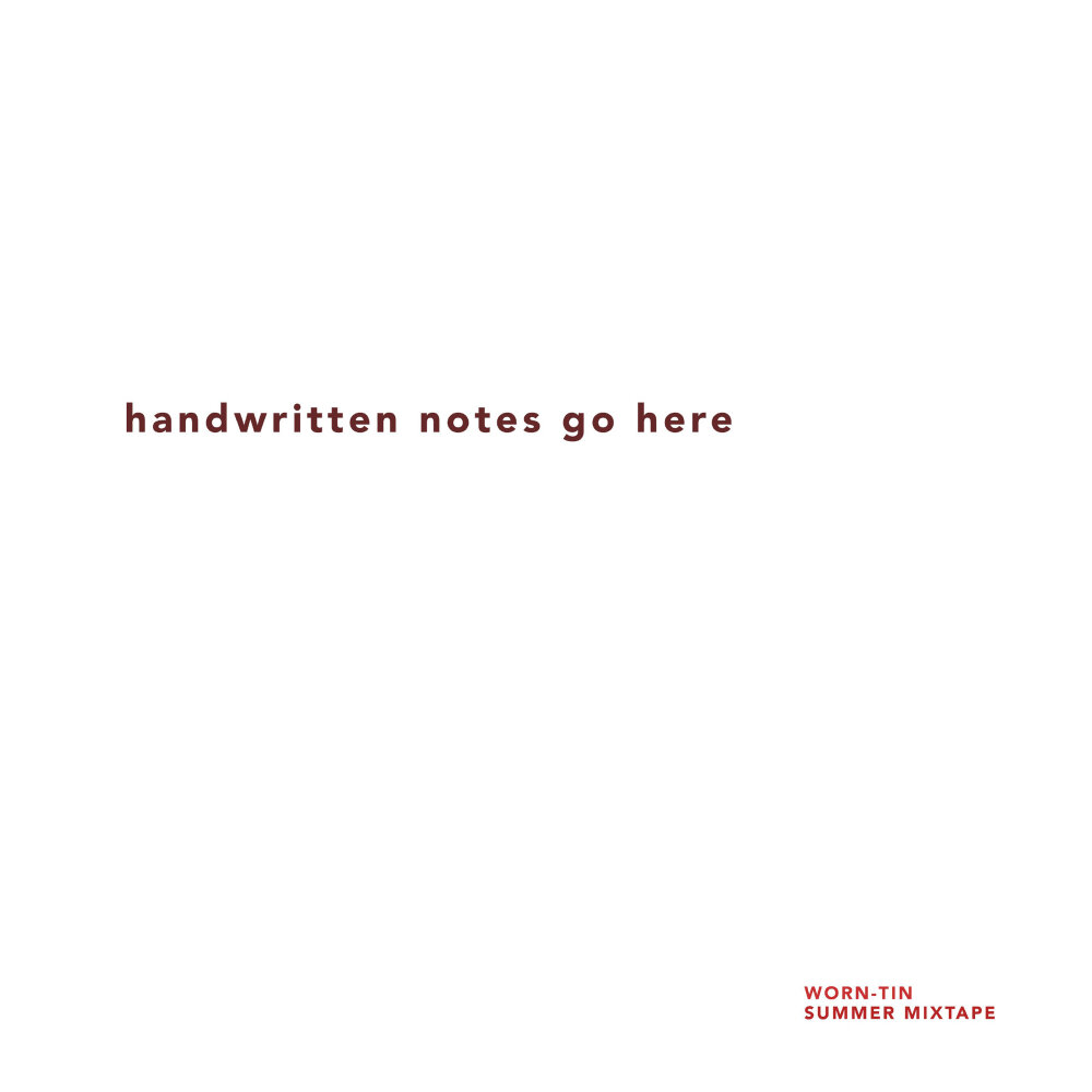 Tenth avenue north. Worn песня. Aura dione песни. Nahtrunar - wolfsstund. Drive it like you stole it - single.