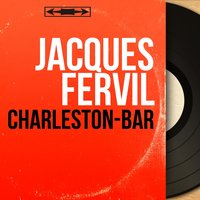 Jacques Fervil