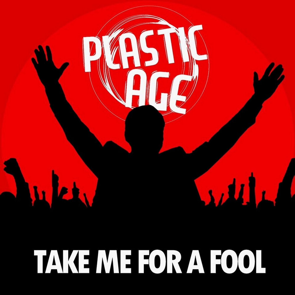 Фото группы the buggles - the age of plastic. Buggles the age of plastic. The buggles. Buggles the age of plastic. Plastic age.