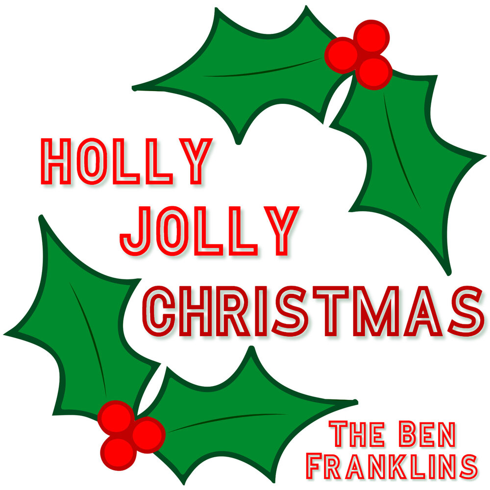 Омела остролист плющ. H is for. Holly на английском. Holly на английском. Jolly christmas.