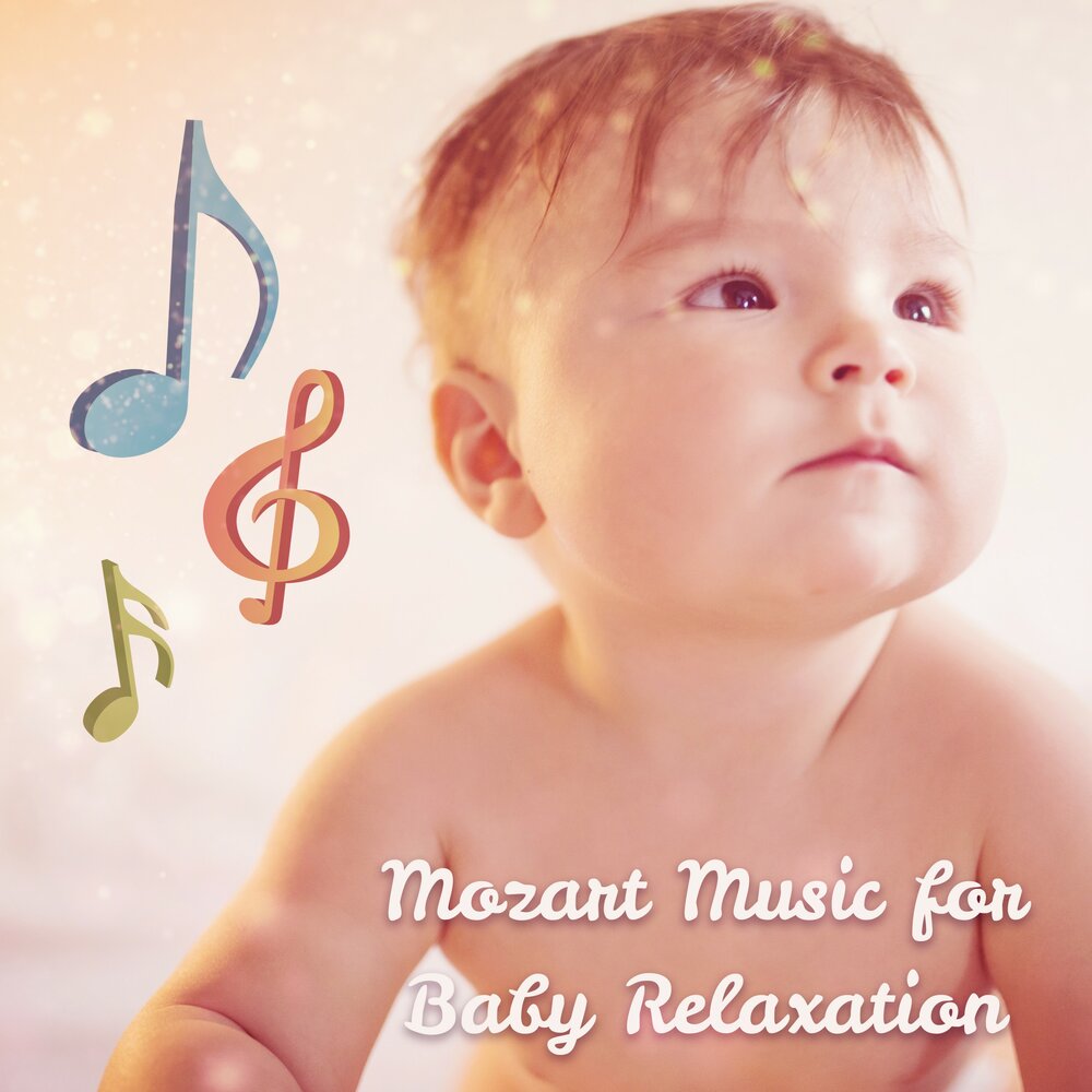 Baby music. Музыка для новорожденных Моцарт. Bebe Music.