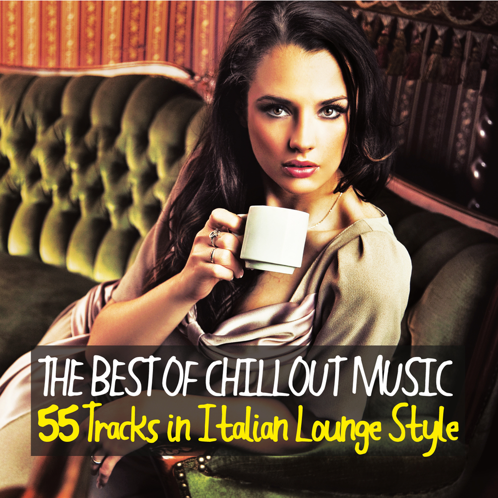 Best chillout music. Итальянская группа в стиле Lounge Chillout. Чилаут музыка слушать. Lounge Style. Italian Lounge Vol 5.