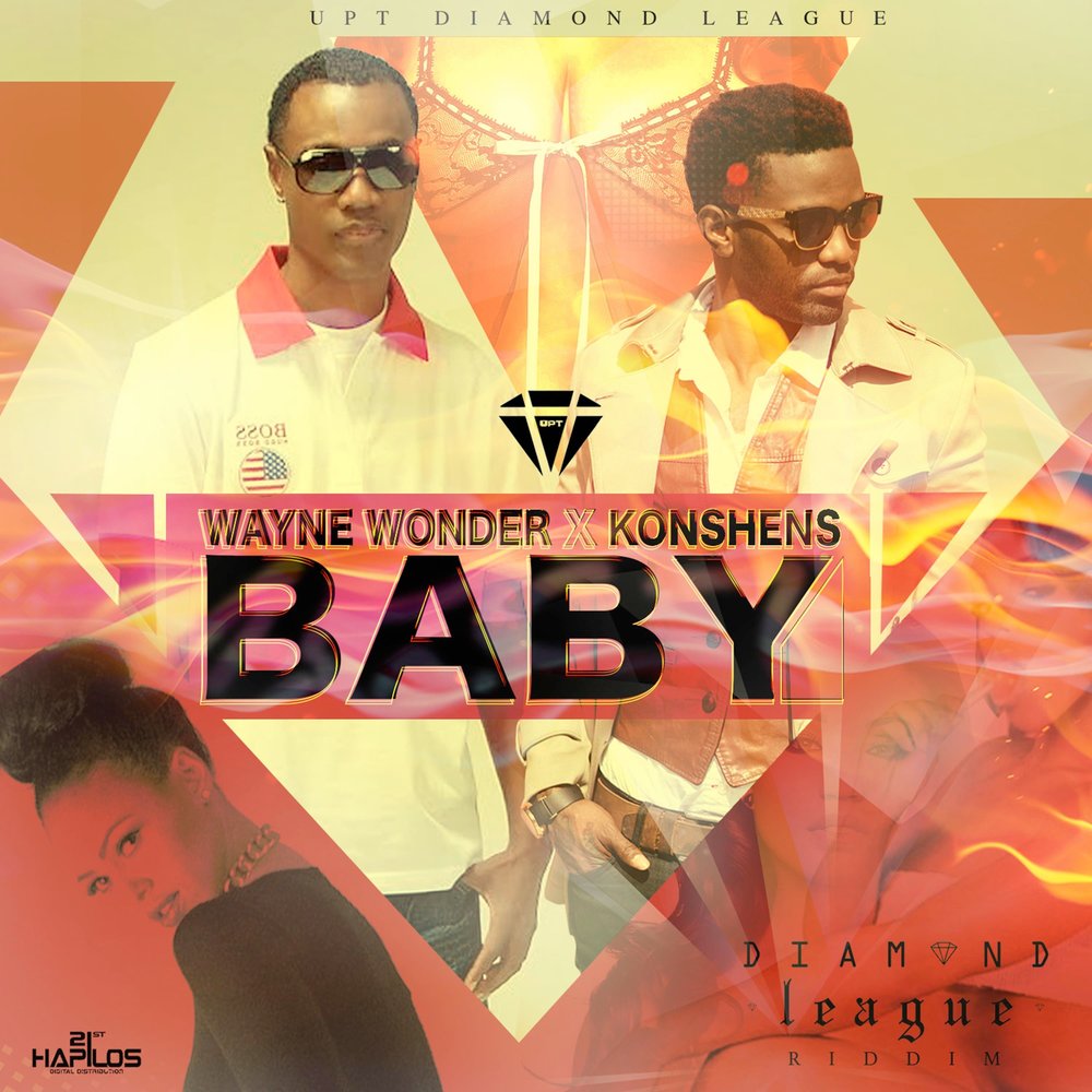 Tha carter 6. Lil wayne don't cry перевод. Drop исполнитель. Музыка wayne. Wayne smart альбом.