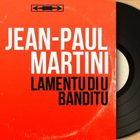 Jean-Paul Martini