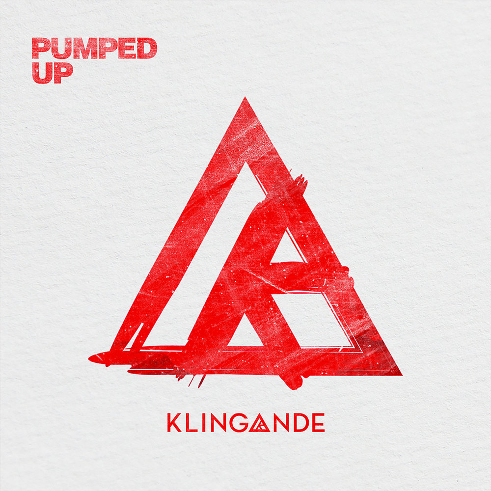 Перевод песен Klingande: перевод песни Pumped Up, текст …