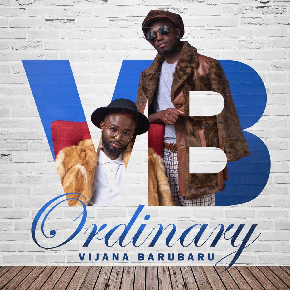 My ordinary life the living. Discord x my ordinary life. Naimee coleman. Ordinary mp3. Ordinary mp3.