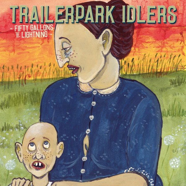 track-cover