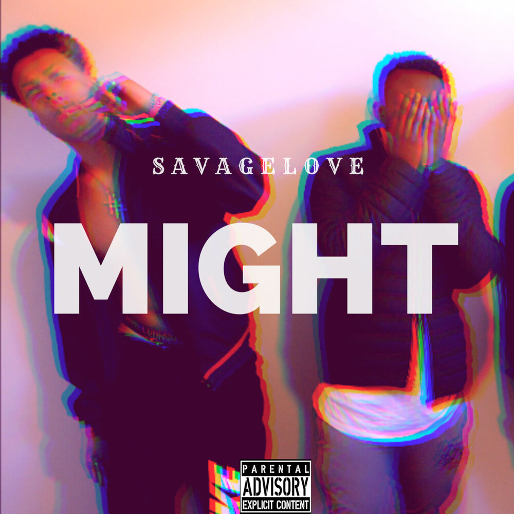 Make you cry. песня салофи май иисунуи. песня might. May song. May o may песня.