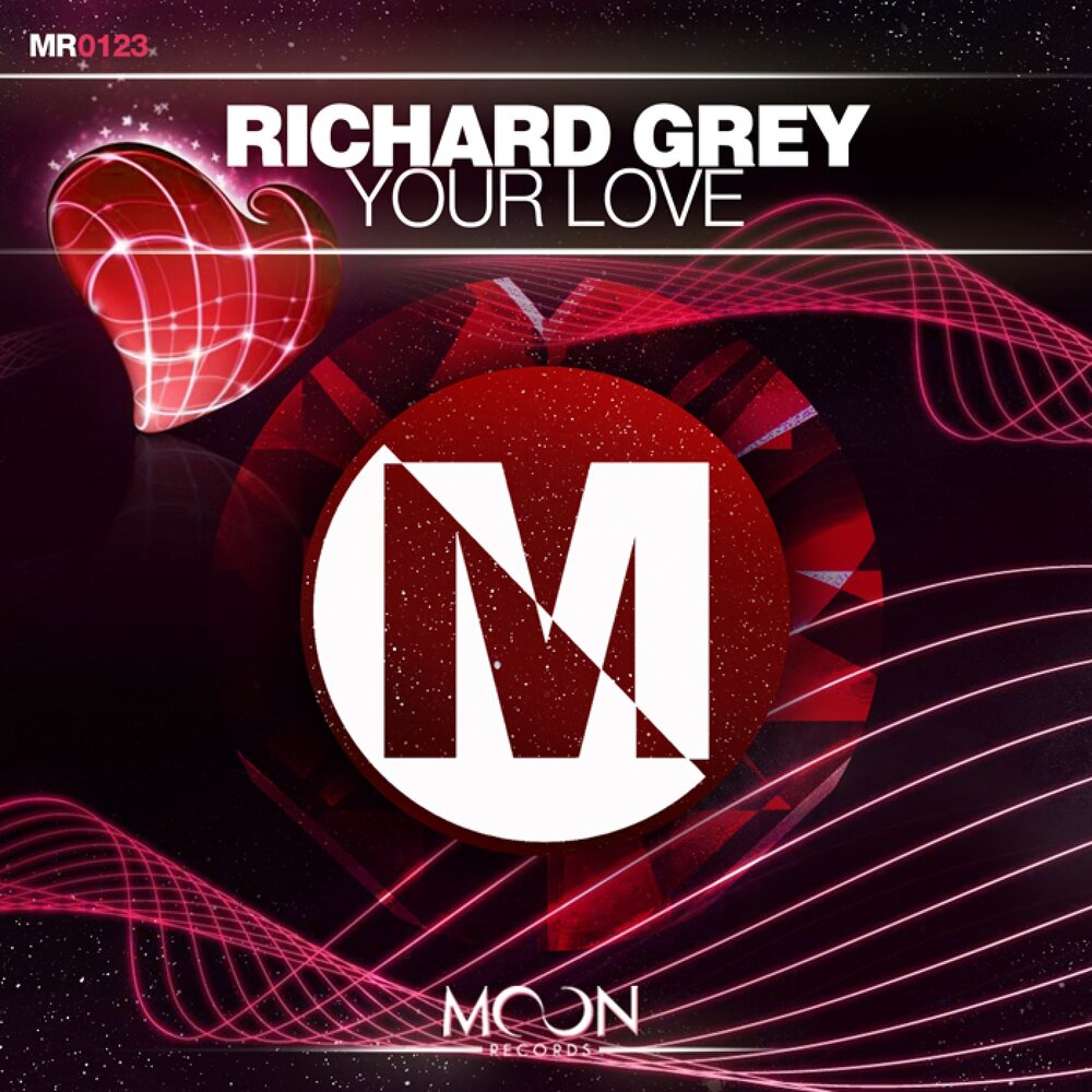 Richard grey club mix. Richard Grey. Richard Grey Tainted Love.