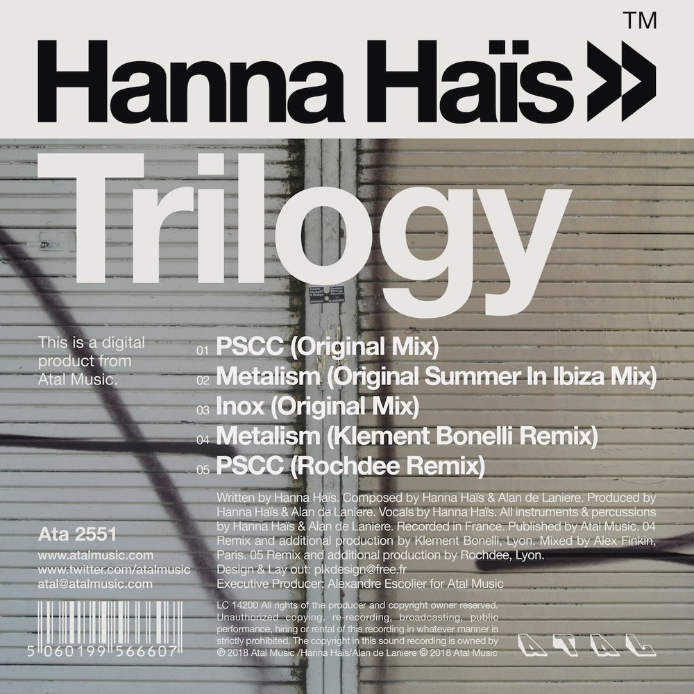 track-cover