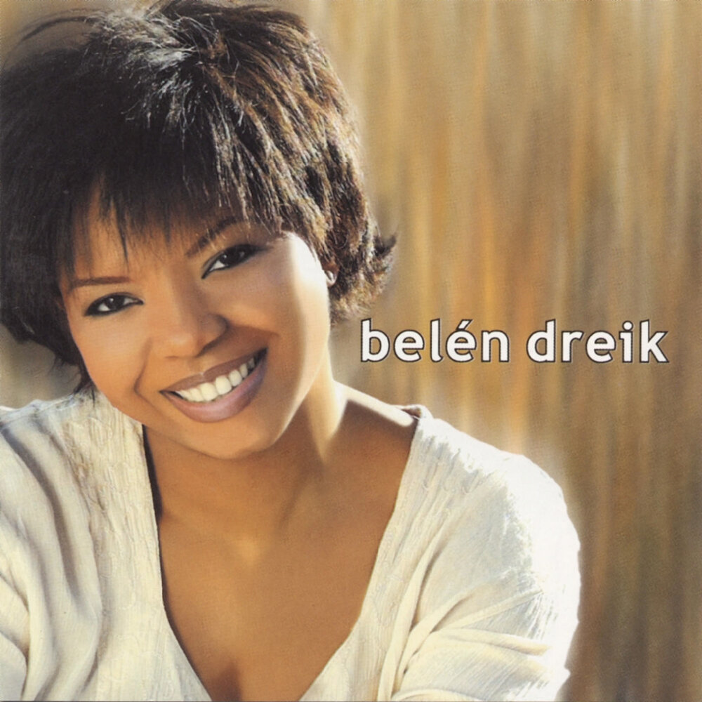 Русые волосы у мужчин. Голубой цвет однотонный. Белен фигурка. Ван белен. Белен родригес.