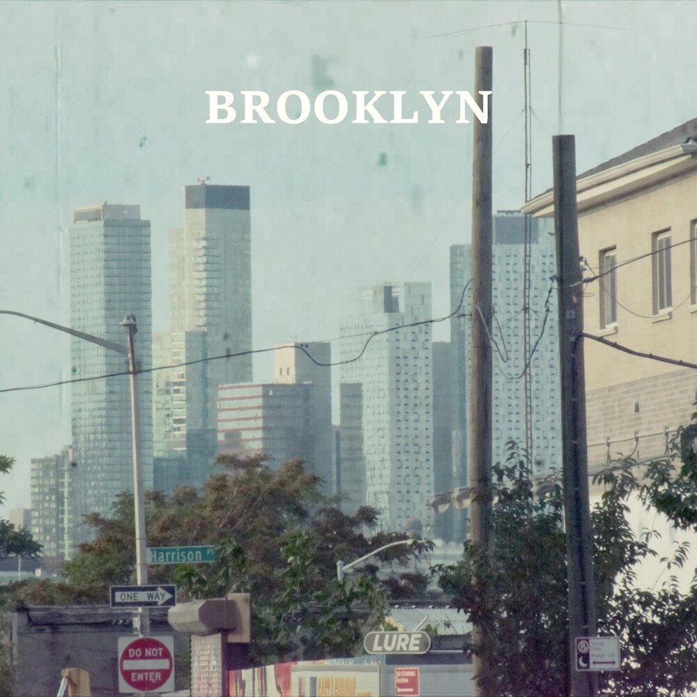 Южный Бруклин альбом. Brooklyn bap. Не Бруклин слушать. Бруклин песня. Вахо бруклин цитаты