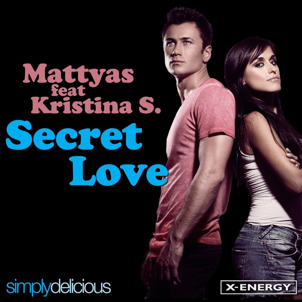 Четыре любви песня. Mattyas feat Kristina s Secret Love. Secret lover. Secret Love английский. Kristina_Love.