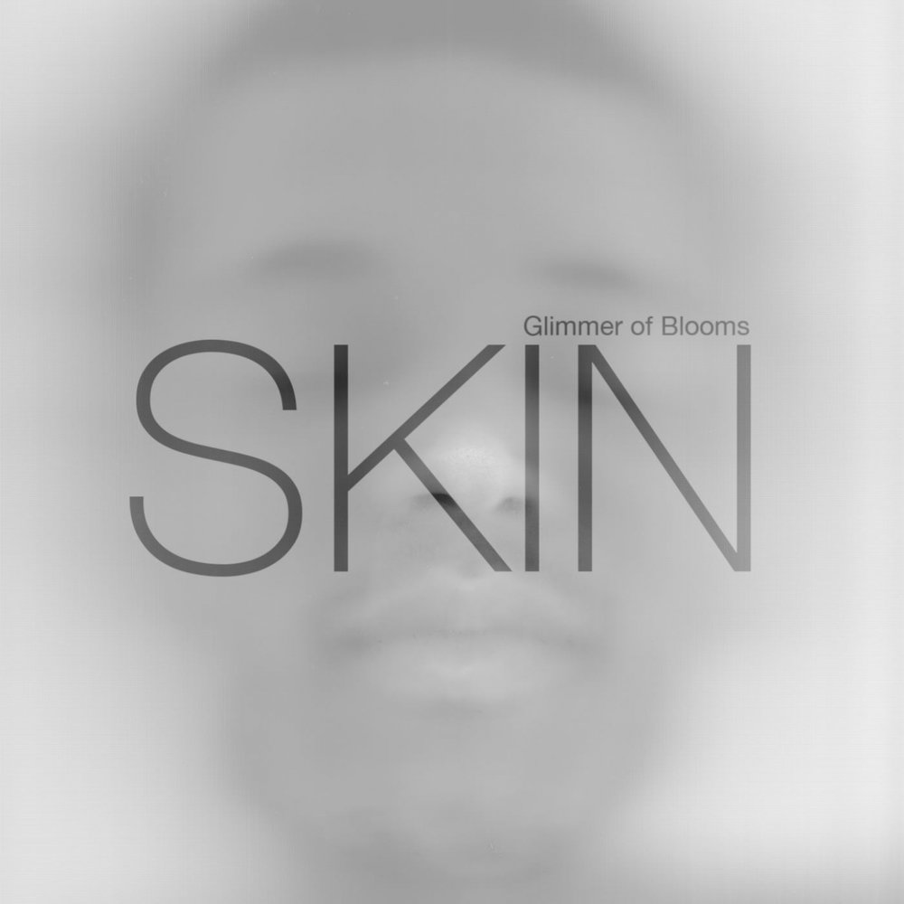 Skin слова. 