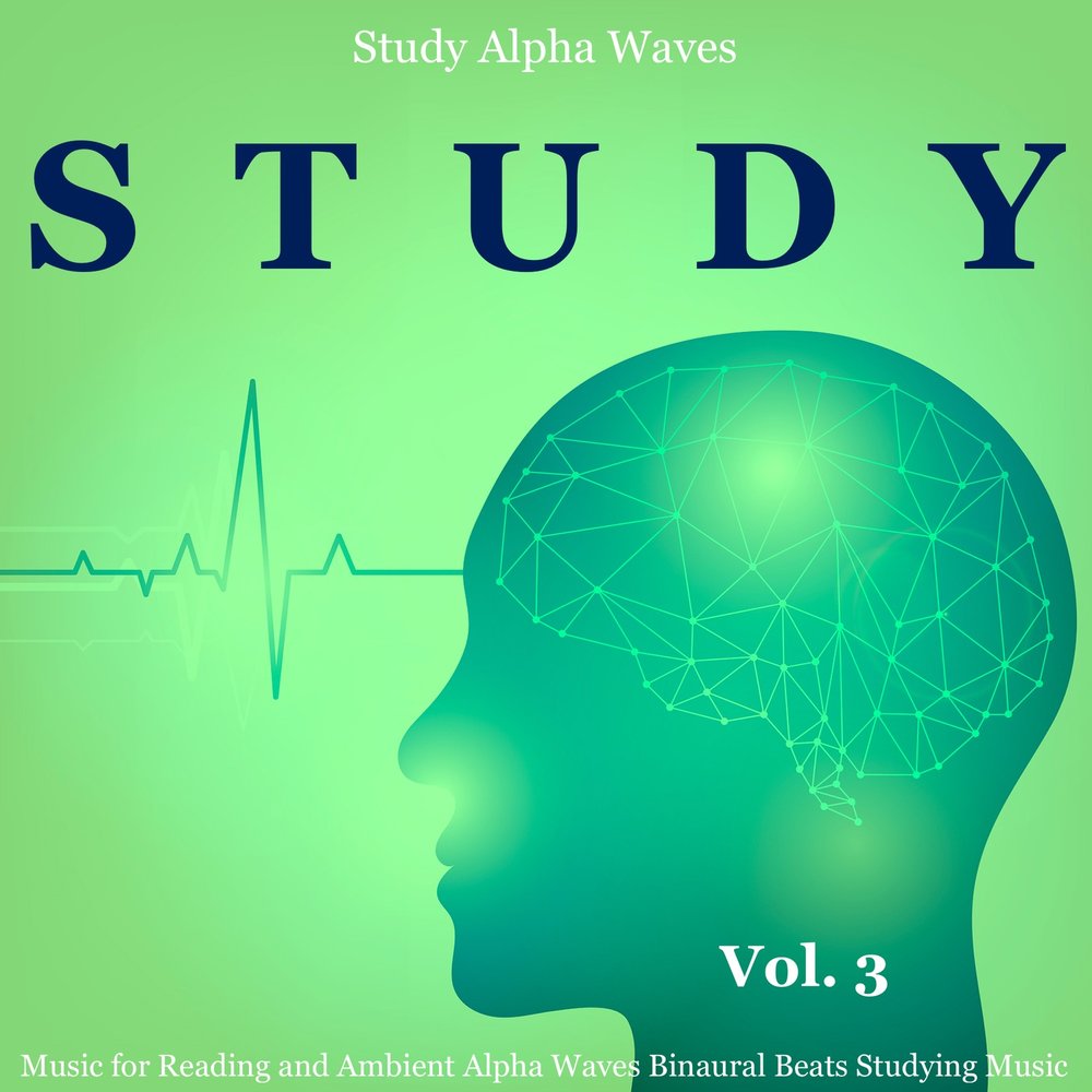 Альфа музыка. Wave Alpha. Стади Мьюзик. Alpha Waves for studying. Alpha Waves Music.