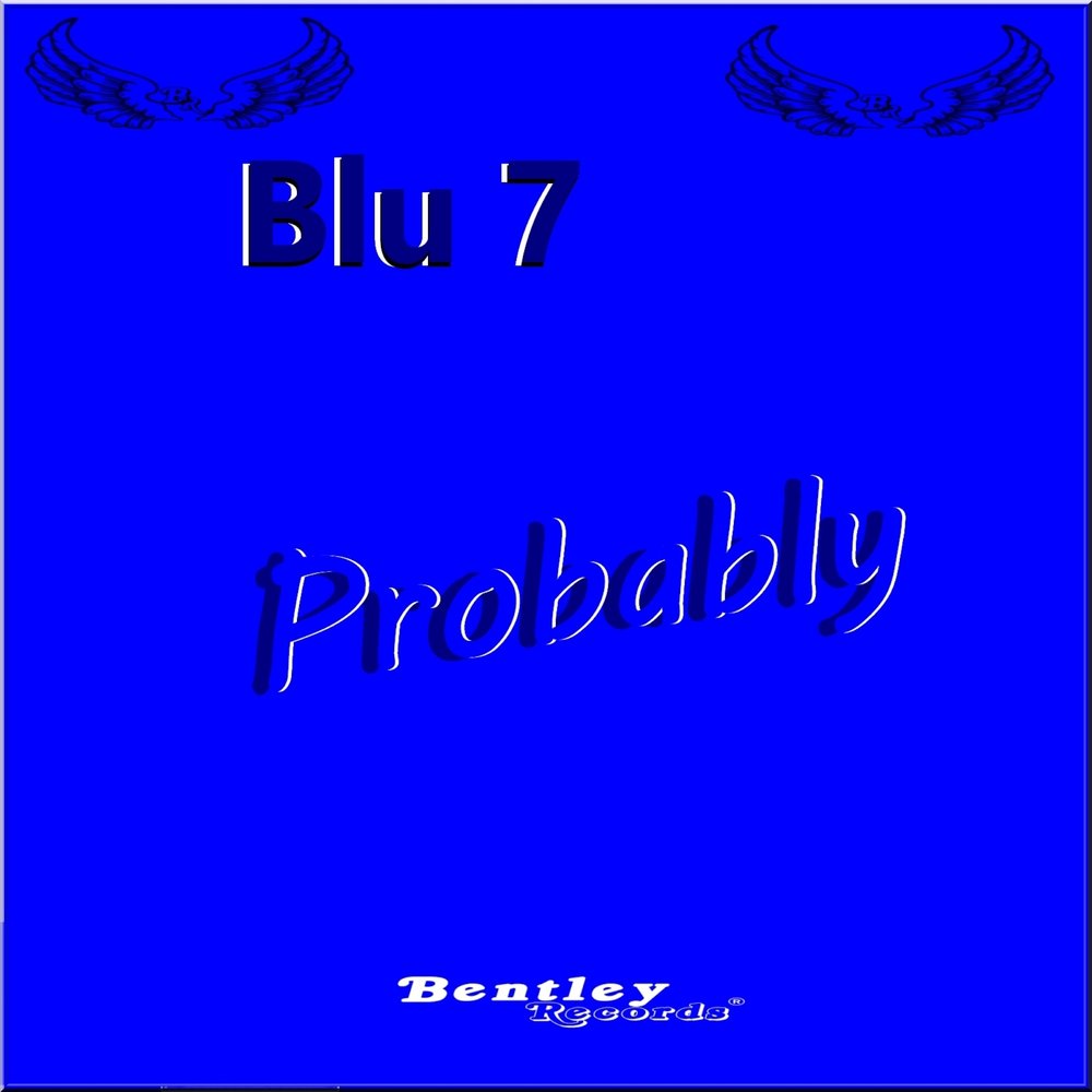 Blu7.