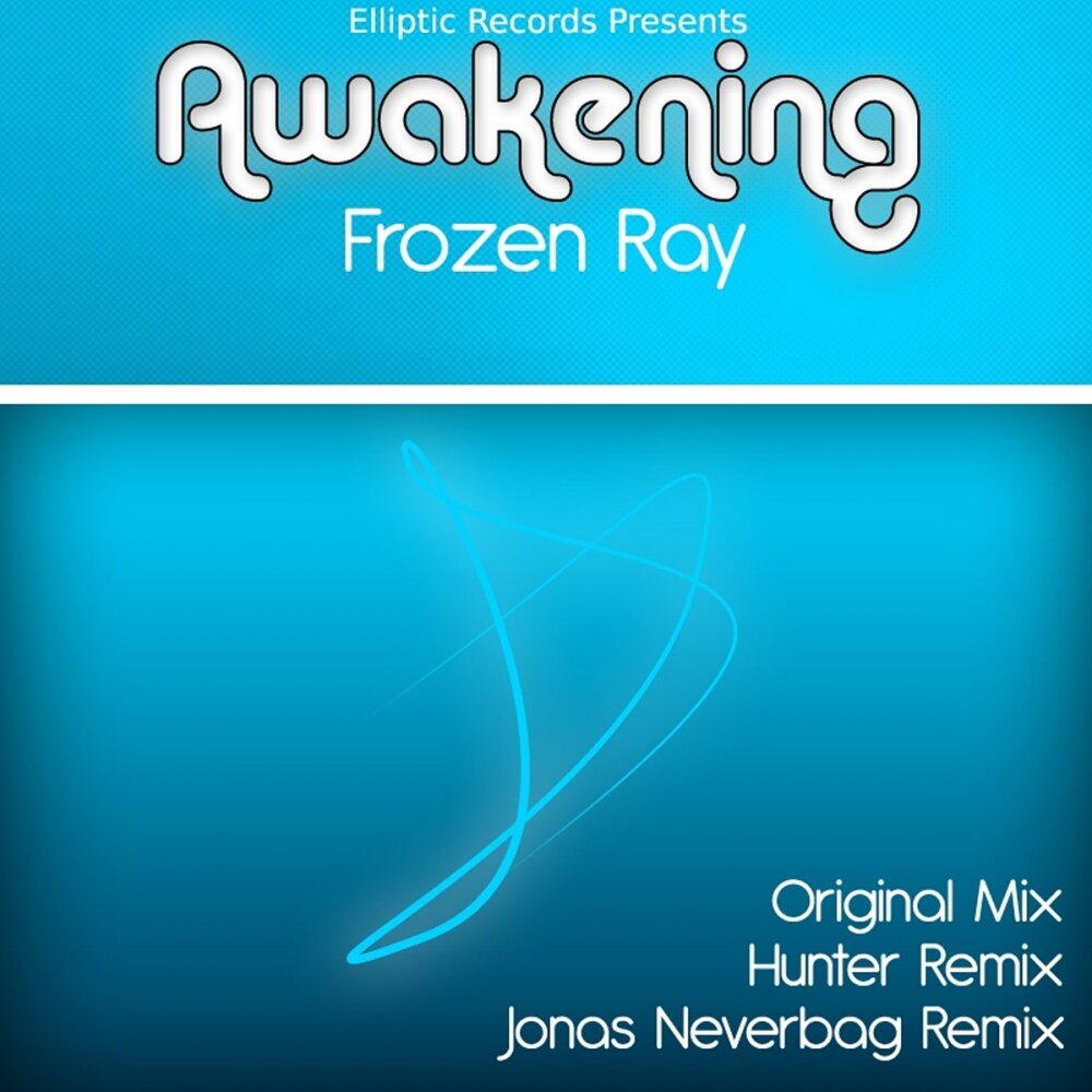 Музыка frozen. Музыка Frozen Remix. Frozen Awakenings. Frozen Remix. Freeze ray.