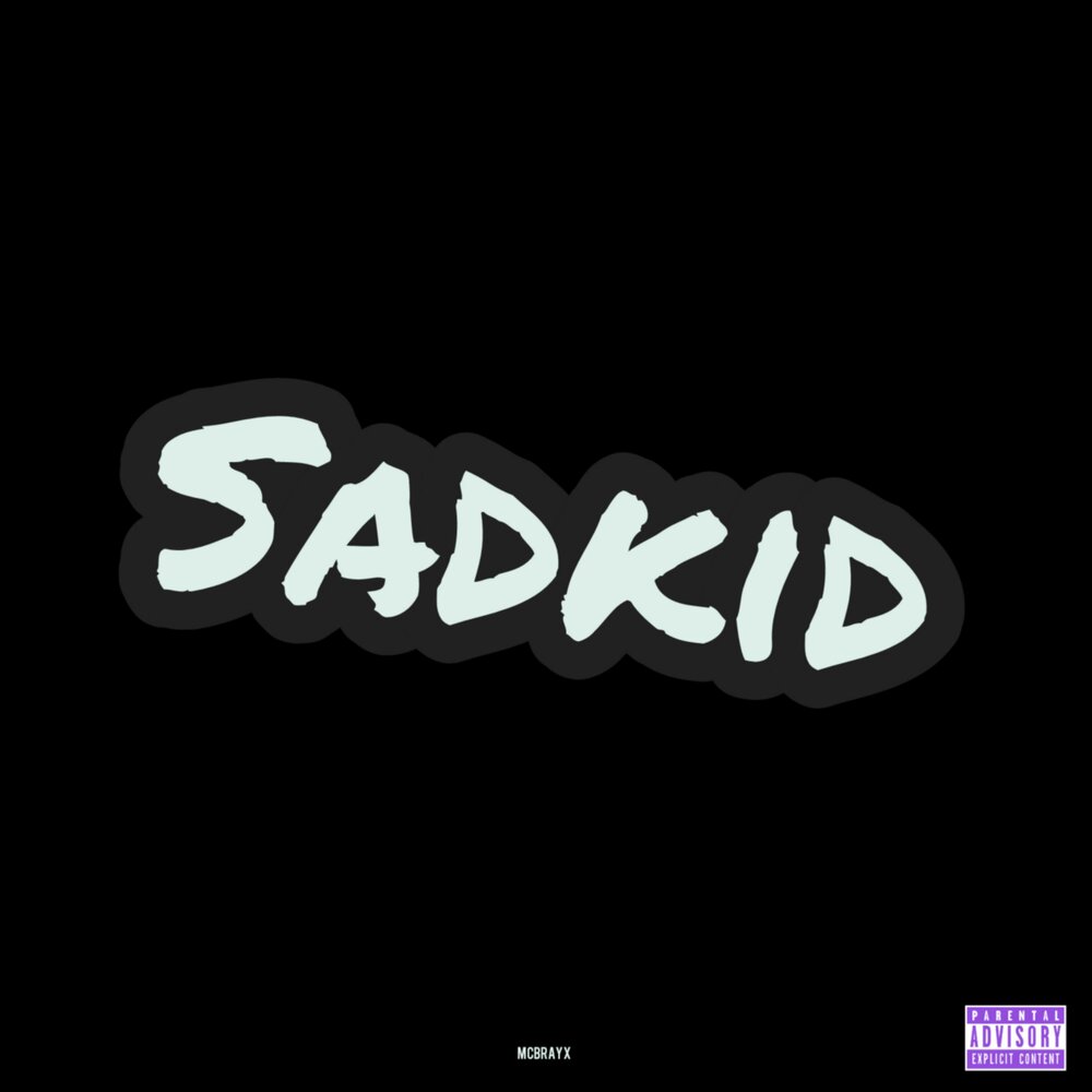 Funk de sadkid. SADKID. Sadkid246.