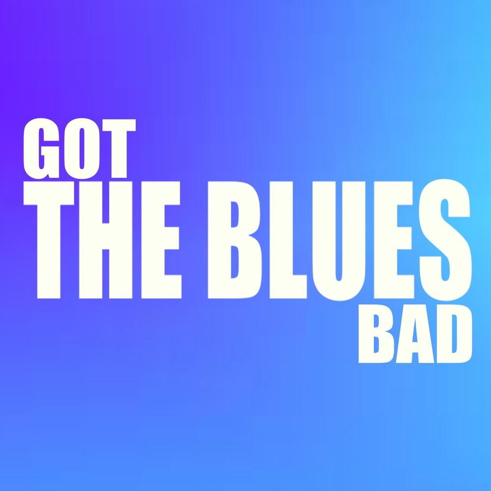 Bad blue слушать