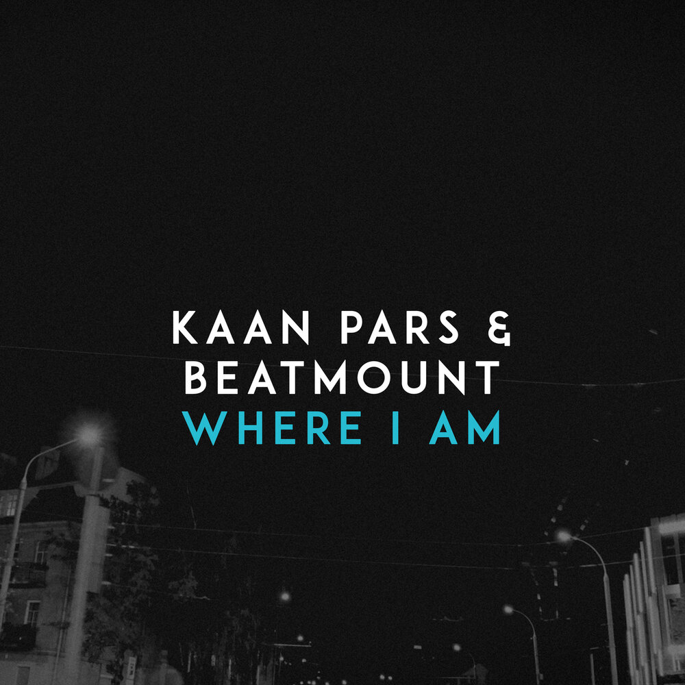 Beatmount adios amigos. Beatmount. Kaan pars кто это. Kaan pars - ready or not !. Out of my head Kaan pars, Garry b.