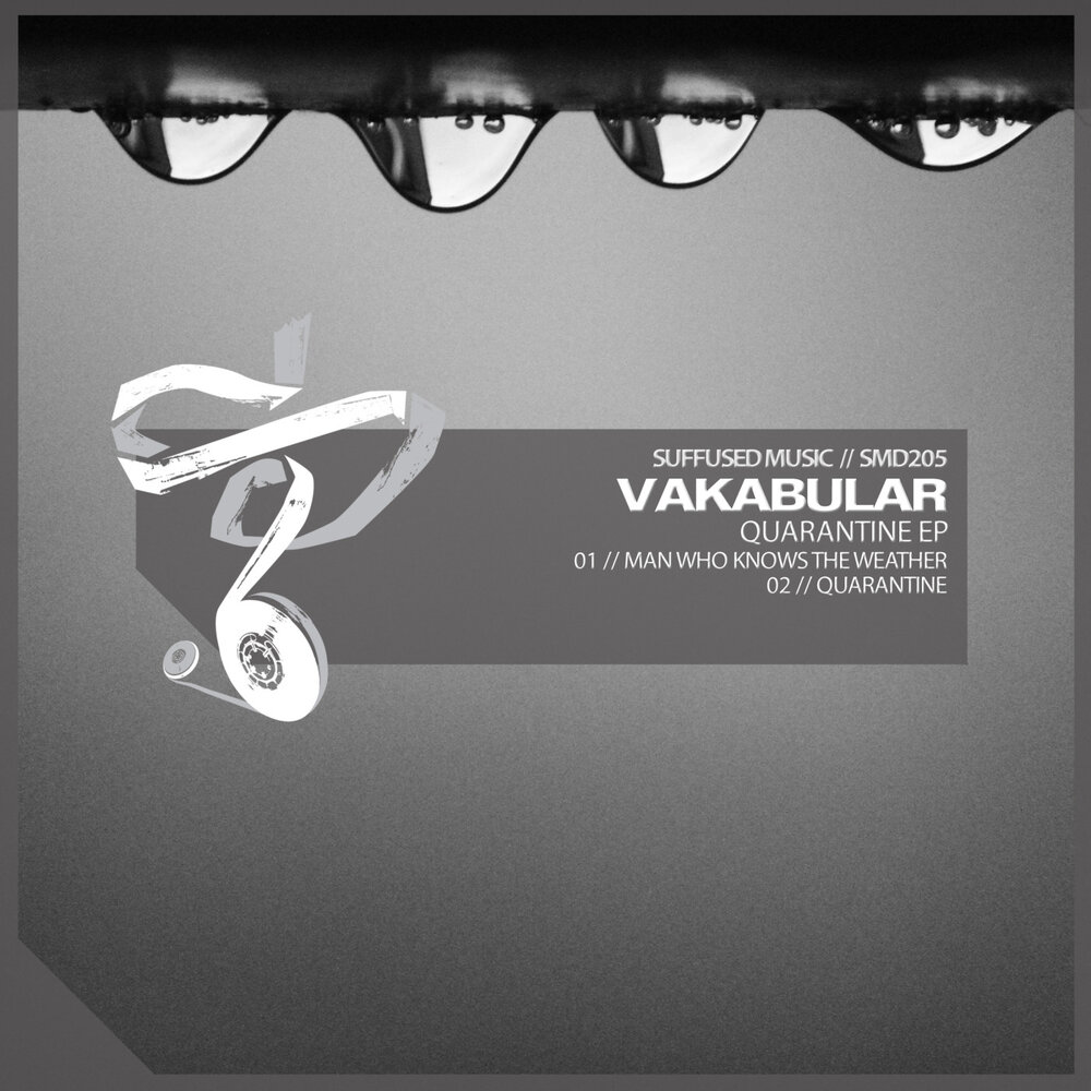 Vakabular over. Vakabular DJ. Vakabular over my Life. Vakabular over my Life Original Mix.