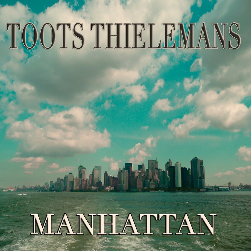 Манхэттен обложка песня. Бандерос манхеттен муз тв. Манхэттен песня год выпуска. Манхэттен песня. Обложка в фейсбук манхэттен.