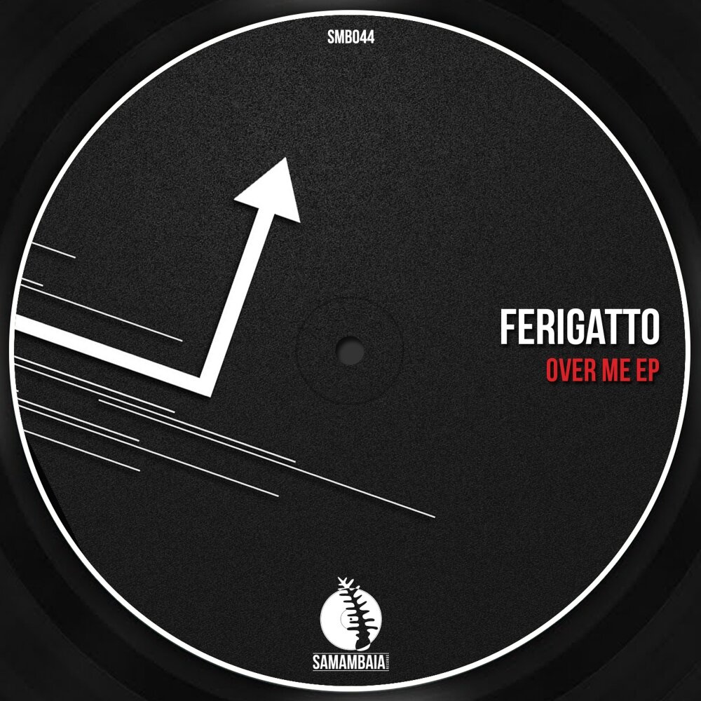 One over one. Pitbull marc anthony rain over me. Over me песня. питбуль rain over me. Pitbull ft marc anthony.