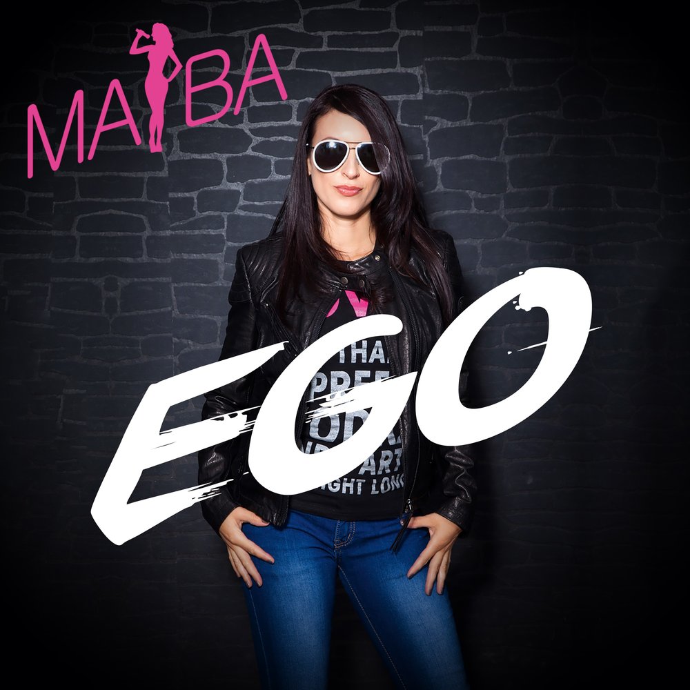 Эго слушать. Ego Radio Edit. Maiba. Ego Club. Music Ego.