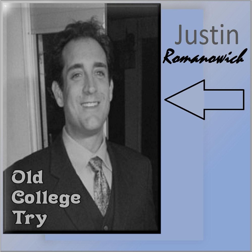 Счастливые студенты. College try. Подростки на уроке. Люди в колледже. Канадская молодежь.