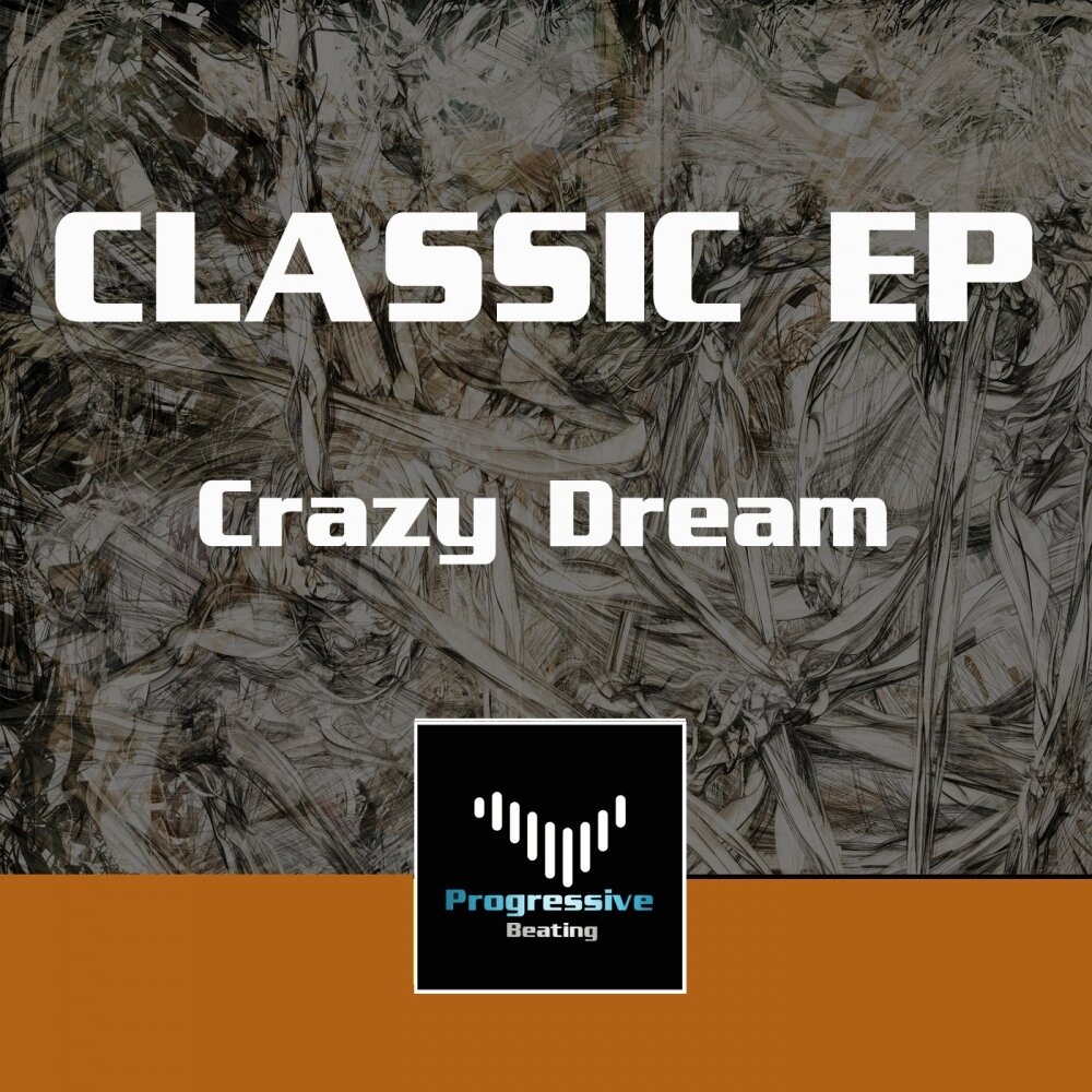 Crazy dream. Crazy dream. Lil jon, ludacris. Crazy dream. Crazy dream.