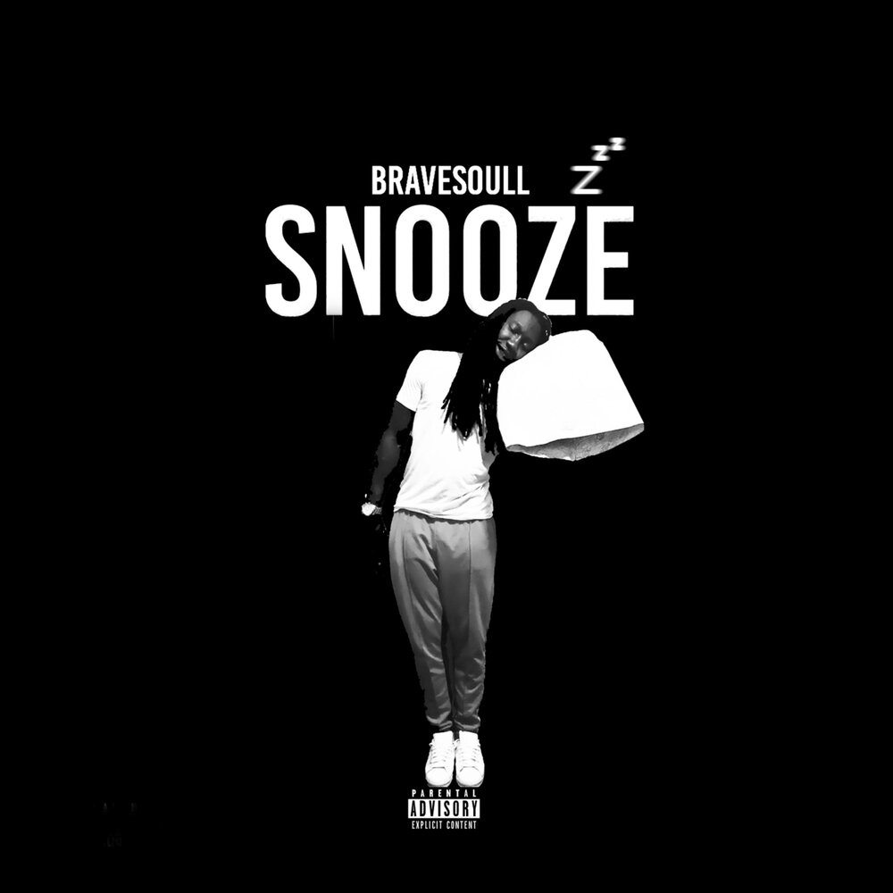 Snooze песня юнги. Snooze песня.