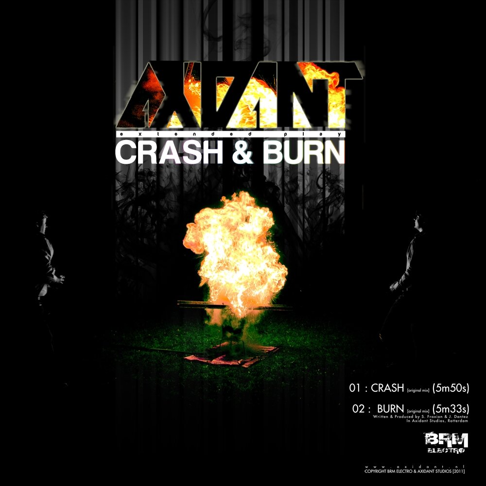 Crash and burn. Crash & Burn. Песня crash and Burn my Indigo. Перевод песни Burn Bearn crash.