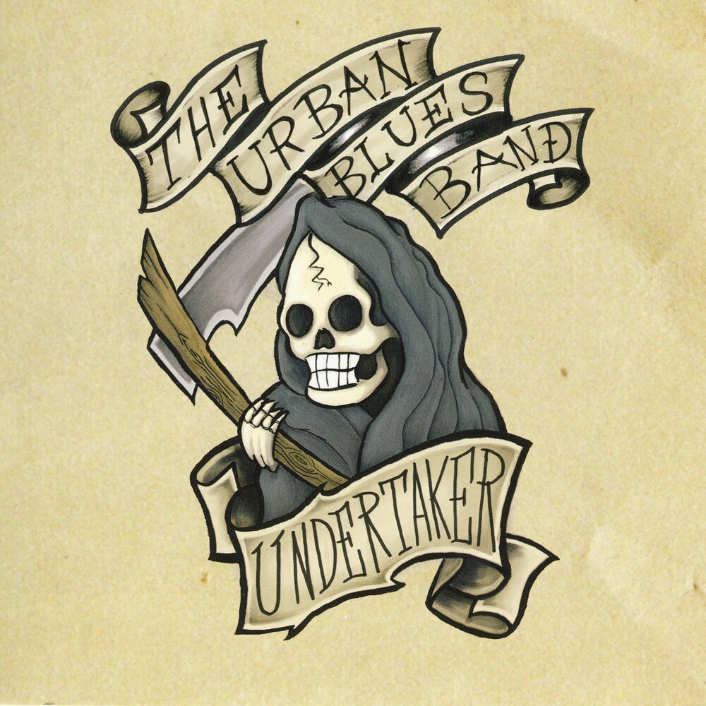 25 2008 фото. буги боб никогда не смеется. Snooks eaglin. Jimmy witherspoon - doctor blues (2023). Urban blues.