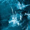 https://avatars.yandex.net/get-music-content/97284/c5ce86f1.a.4684612-1/100x100