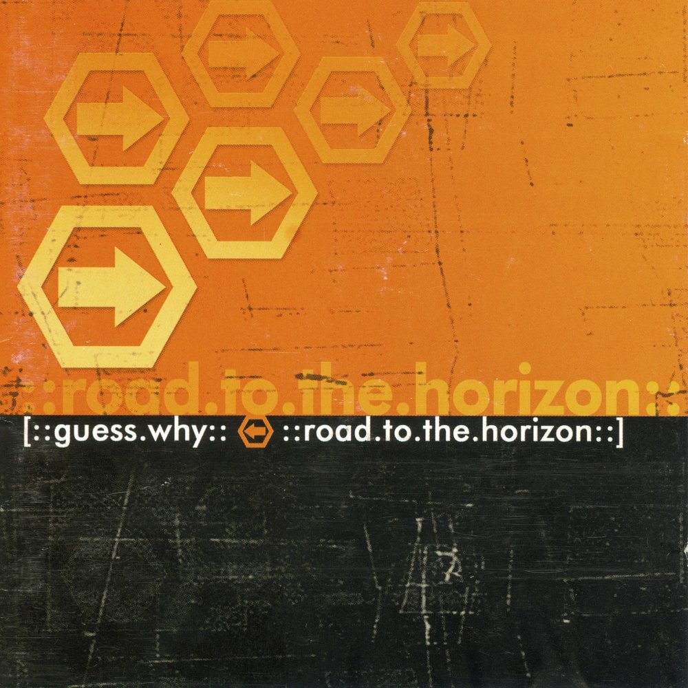 Guess картинки. Guess why. Elton john i guess that's why they call it the blues. Guess why. Work today.