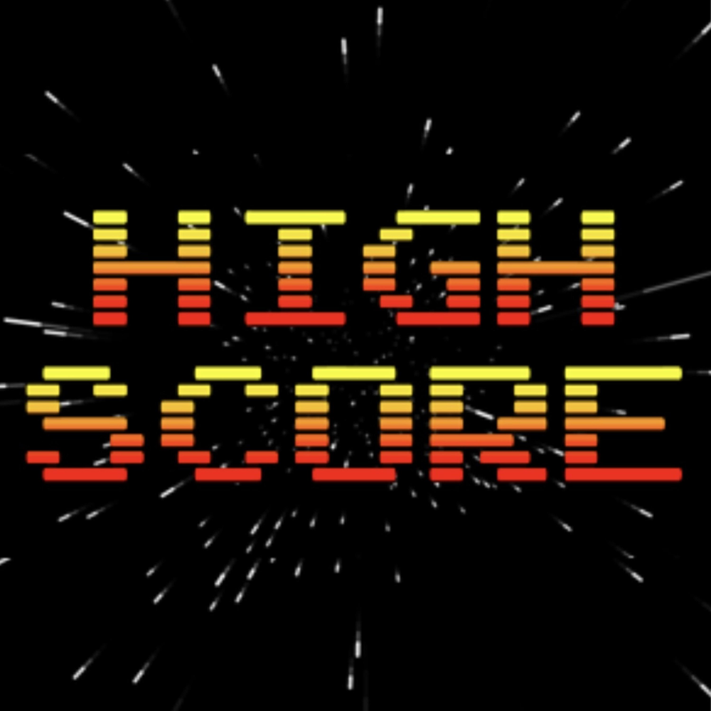 Скорре. High score. Игра Highscore. Кнопки High score. High score game.